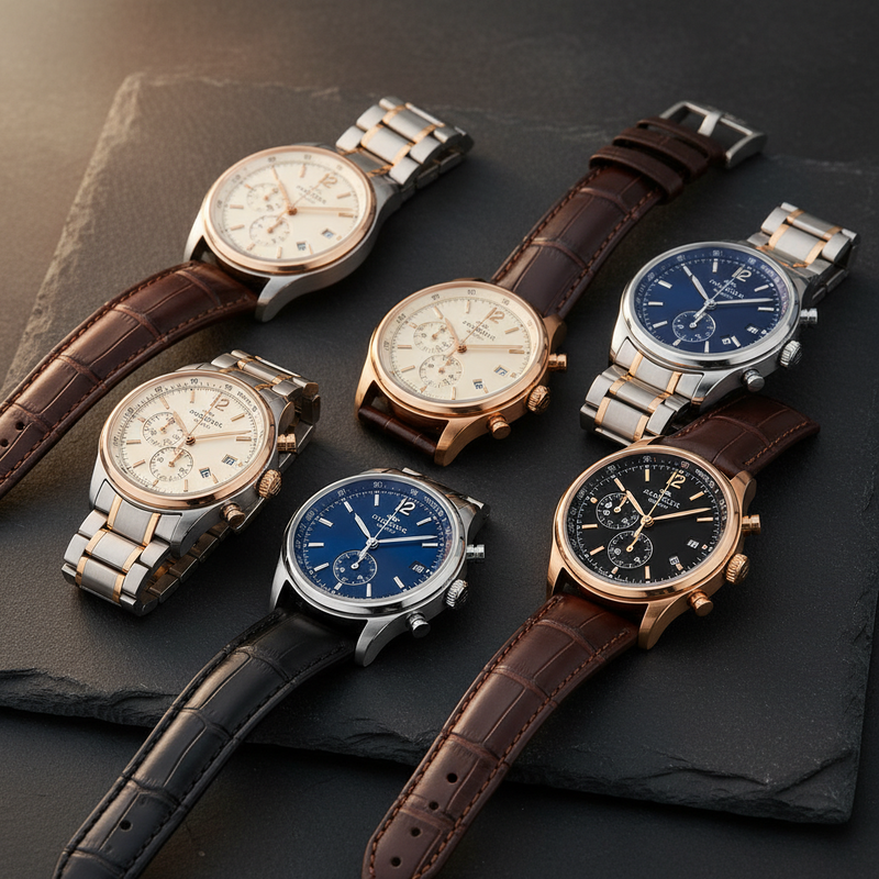 Men Watches