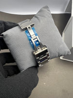 Tissot 1853 PRX Powermatic 80