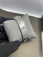 Tissot 1853 PRX Powermatic 80