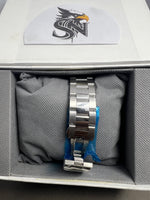 Tissot PR100 Powermatic 80