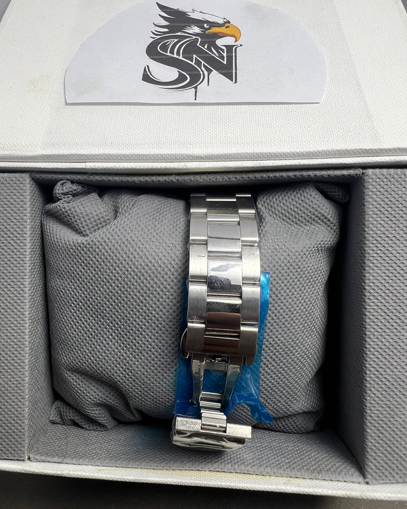 Tissot PR100 Powermatic 80