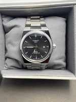 Tissot 1853 PRX Powermatic 80