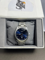 Tissot PR100 Powermatic 80