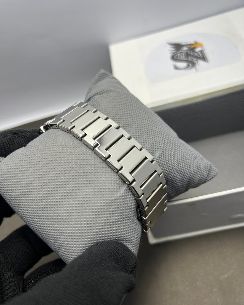 TISSOT PRX 1853 Semi Auto