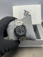 Patek Philippe Geneve