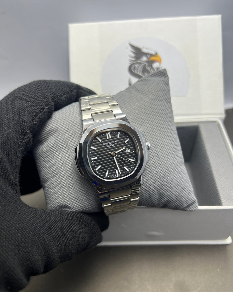 Patek Philippe Geneve