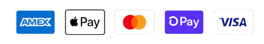 Payment Methods