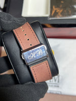 Hublot x Beaded Bracelet Premium Gift Combo
