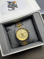 Tissot 1853 PRX Powermatic 80