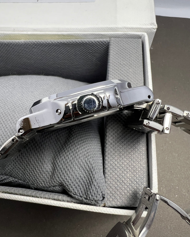 Patek Philippe Geneve