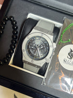 Hublot x Beaded Bracelet Premium Gift Combo