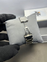 TISSOT PRX 1853 Semi Auto