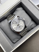 TISSOT PRX 1853 Semi Auto