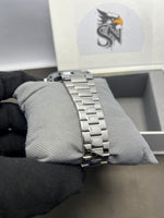 Patek Philippe Geneve