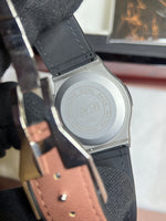Hublot x Beaded Bracelet Premium Gift Combo