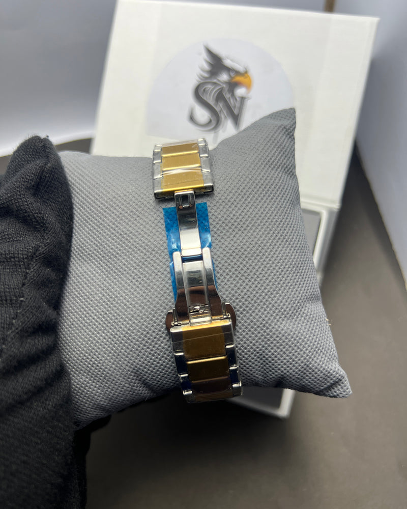 Tissot 1853 PRX Powermatic 80