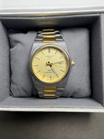 Tissot 1853 PRX Powermatic 80