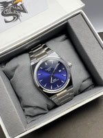 Tissot 1853 PRX Powermatic 80