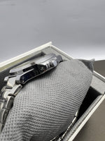 Patek Philippe Geneve