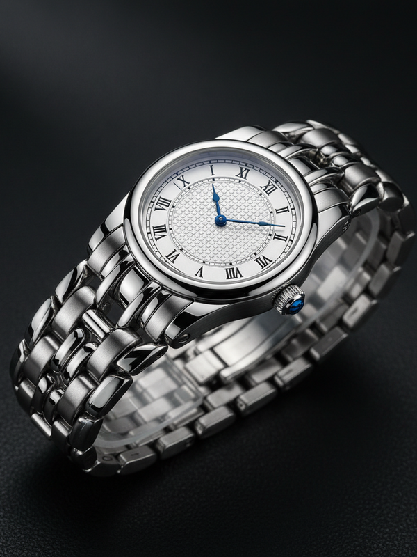 Chain Watches
