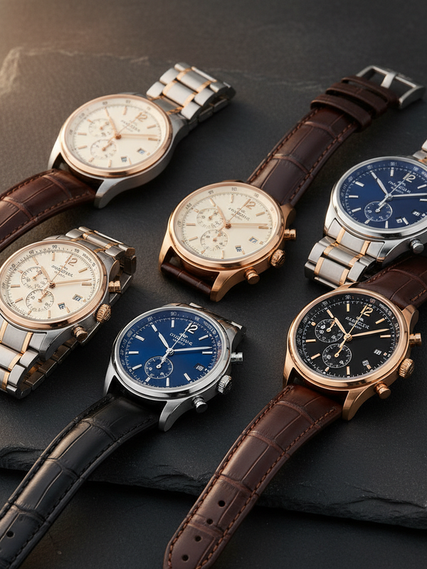Men Watches